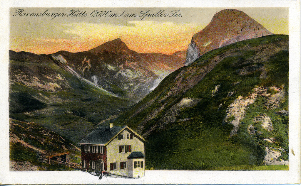 Ansichtskarten020.jpg