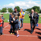 Ehrenzeichen H Scheiber 09-06-12 2_jpg-1339265629