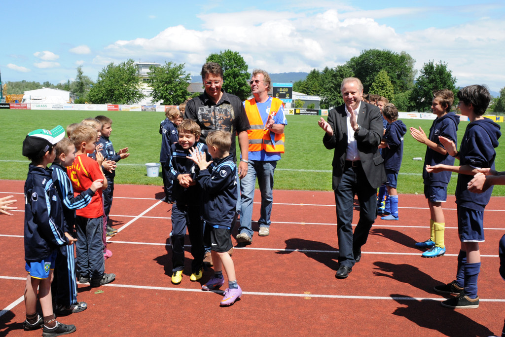 Ehrenzeichen H Scheiber 09-06-12 2_jpg-1339265629