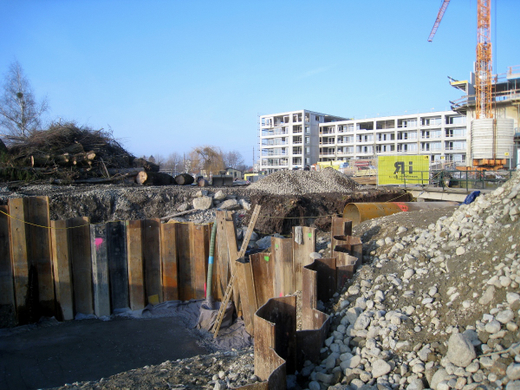 Arbeiten am See Baufortschritt _29_.jpg
