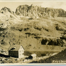 Ansichtskarten023.jpg