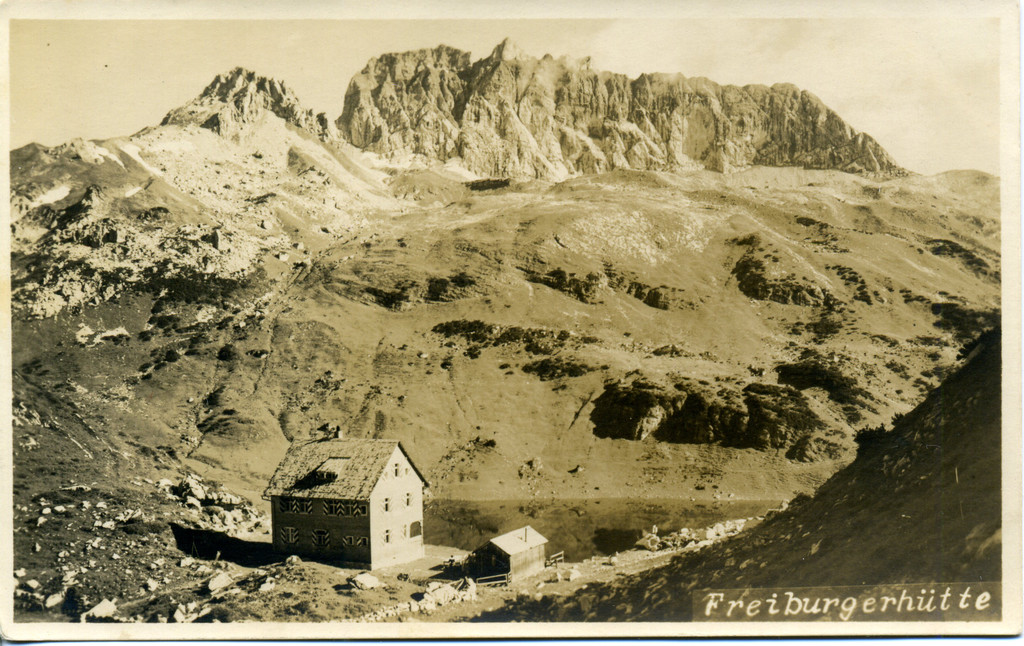 Ansichtskarten023.jpg