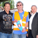 Ehrenzeichen H Scheiber 09-06-12 7_jpg-1339265639