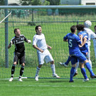 Fu__ach-G__fis 09-06-12 32_jpg-1339265664