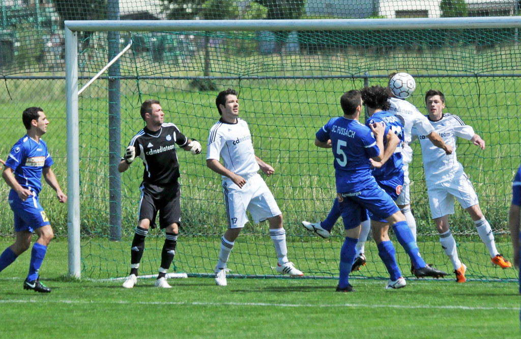 Fu__ach-G__fis 09-06-12 32_jpg-1339265664