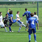 Fu__ach-G__fis 09-06-12 33_jpg-1339265678
