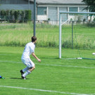 Fu__ach-G__fis 09-06-12 35_jpg-1339265687