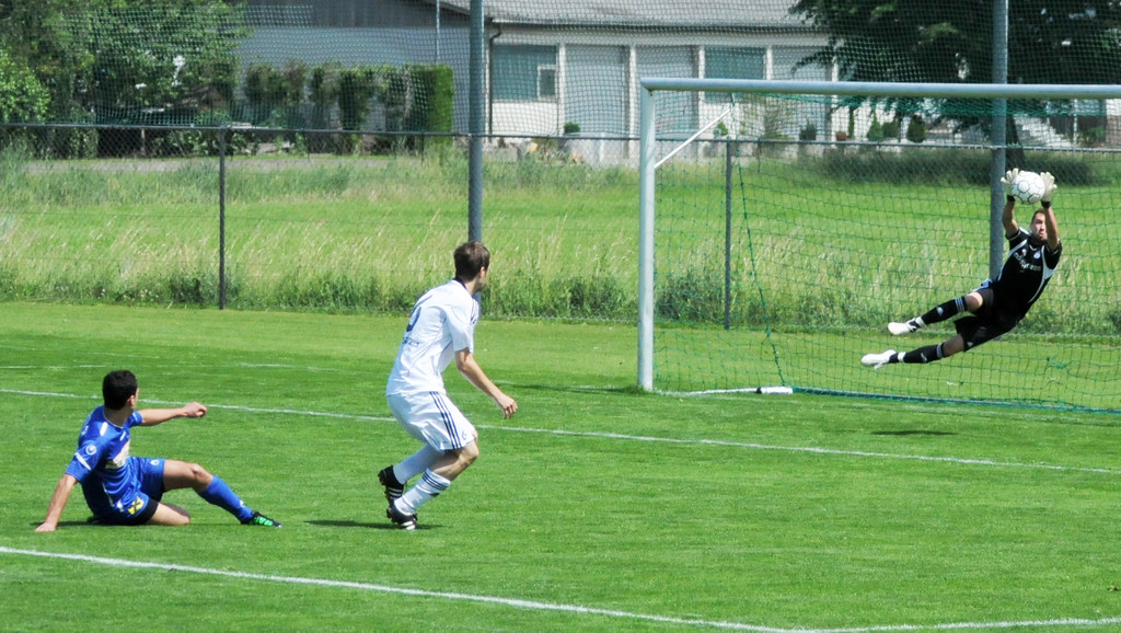 Fu__ach-G__fis 09-06-12 35_jpg-1339265687