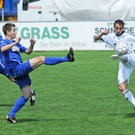 Fu__ach-G__fis 09-06-12 38_jpg-1339265697