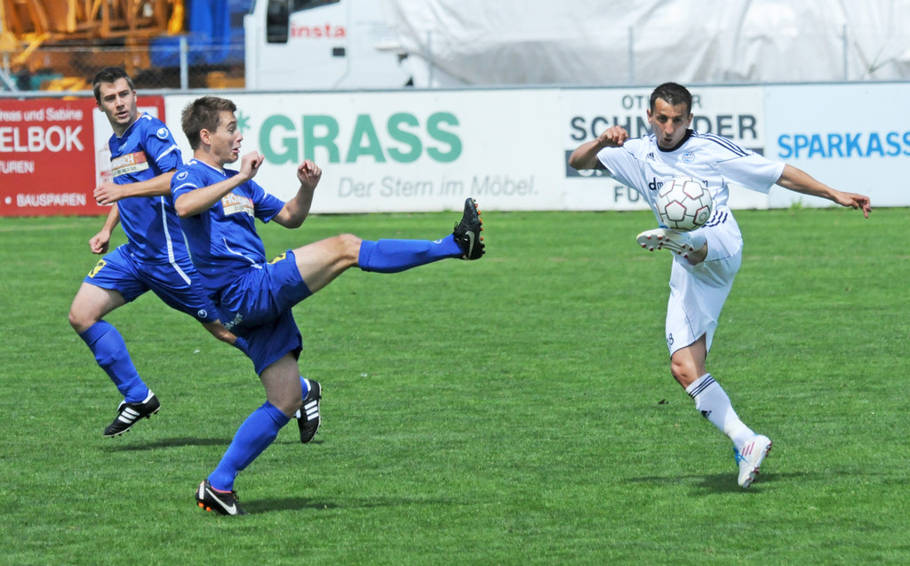 Fu__ach-G__fis 09-06-12 38_jpg-1339265697