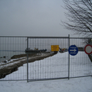 Arbeiten am See Baufortschritt _30_.jpg