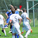 Fu__ach-G__fis 09-06-12 46_jpg-1339265710