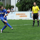 Fu__ach-G__fis 09-06-12 49_jpg-1339265720