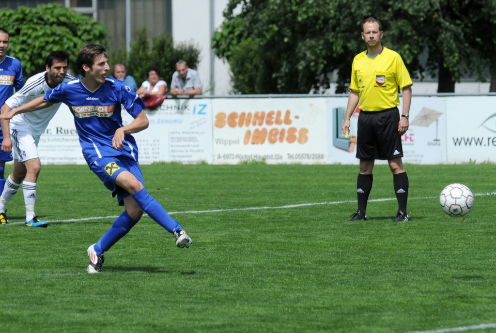 Fu__ach-G__fis 09-06-12 49_jpg-1339265720