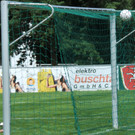 Fu__ach-G__fis 09-06-12 51_jpg-1339265731