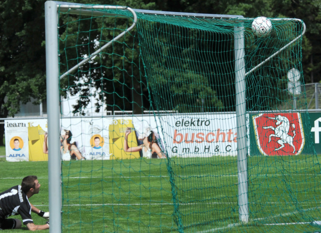 Fu__ach-G__fis 09-06-12 51_jpg-1339265731
