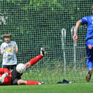 Fu__ach-G__fis 09-06-12 79_jpg-1339265764