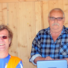 Fu__ach-G__fis 09-06-12 56_jpg-1339265741