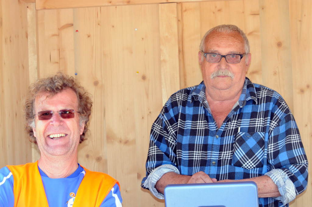 Fu__ach-G__fis 09-06-12 56_jpg-1339265741
