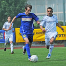 Fu__ach-G__fis 09-06-12 69_jpg-1339265751