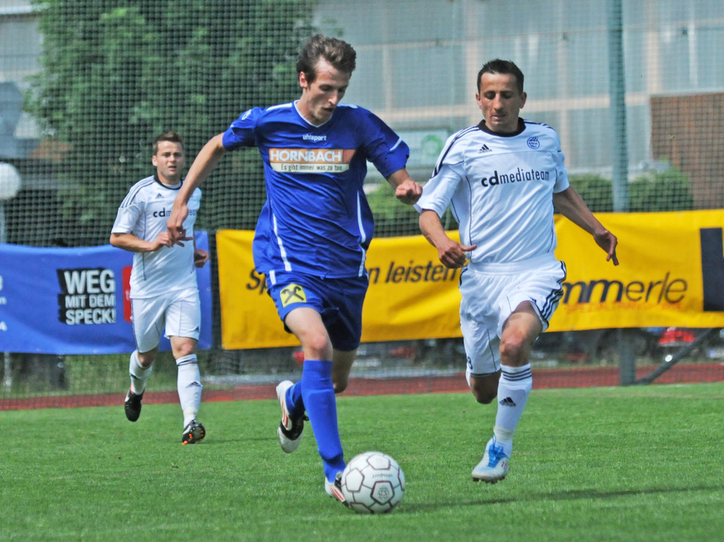 Fu__ach-G__fis 09-06-12 69_jpg-1339265751