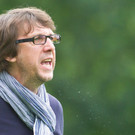 Best of FC Hoechst und FC Wolfurt