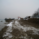 Arbeiten am See Baufortschritt _31_.jpg