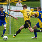 file658kysmsr531aohbrbm4.jpg