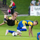 file658m0nw05rlf3qjkbm5.jpg