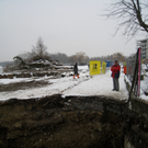 Arbeiten am See Baufortschritt _32_.jpg