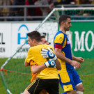 file658m0pdh24ip7x4vbm5.jpg