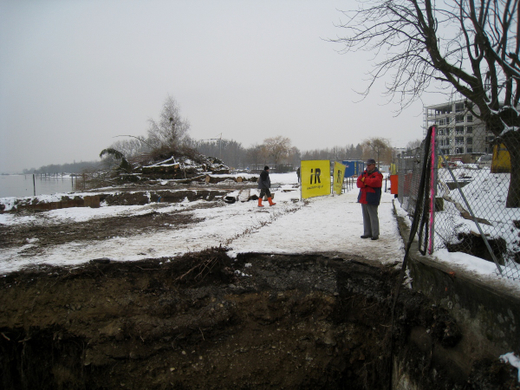 Arbeiten am See Baufortschritt _32_.jpg