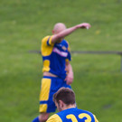file658m2j9mp8zqbxtdbm4.jpg