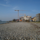 Arbeiten am See Baufortschritt _33_.jpg