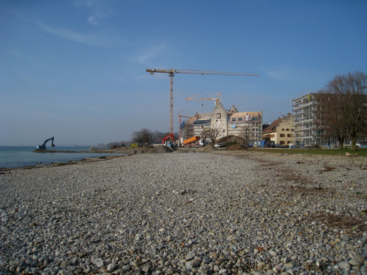 Arbeiten am See Baufortschritt _33_.jpg