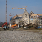 Arbeiten am See Baufortschritt _34_.jpg