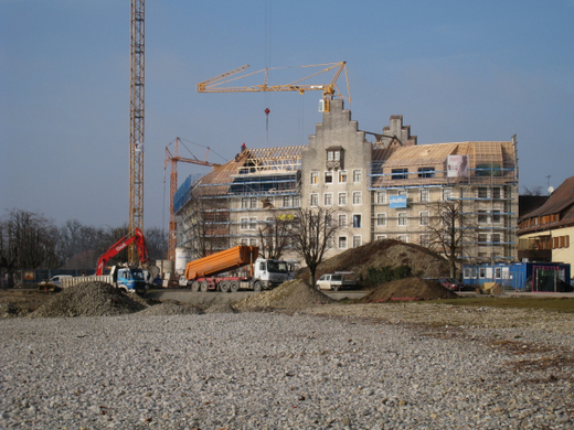 Arbeiten am See Baufortschritt _34_.jpg