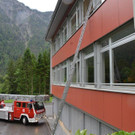 DSC_3057.jpg