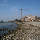 Arbeiten am See Baufortschritt _35_.jpg