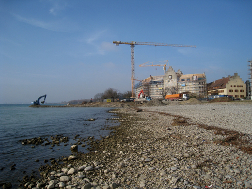 Arbeiten am See Baufortschritt _35_.jpg