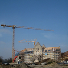 Arbeiten am See Baufortschritt _36_.jpg