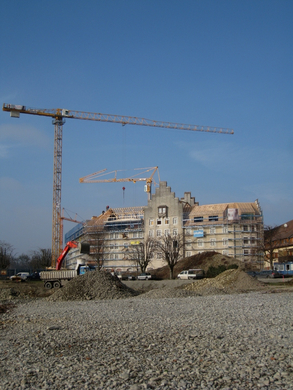 Arbeiten am See Baufortschritt _36_.jpg