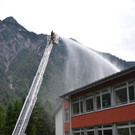 DSC_3179.jpg