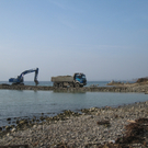 Arbeiten am See Baufortschritt _37_.jpg