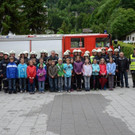 DSC_3207.jpg