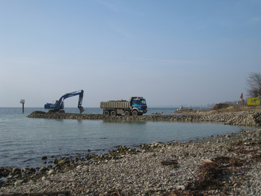 Arbeiten am See Baufortschritt _37_.jpg
