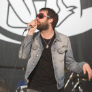 Kasabian - Nova Rock 2012 tag2  - Florian Wieser-1.jpg
