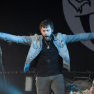 Kasabian - Nova Rock 2012 tag2  - Florian Wieser-10.jpg