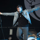 Kasabian - Nova Rock 2012 tag2  - Florian Wieser-11.jpg