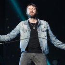 Kasabian - Nova Rock 2012 tag2  - Florian Wieser-13.jpg